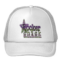 Vippachick - hatt baseball hat