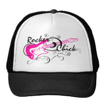 Vippachick Mesh Kepsar