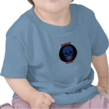 VippaDude Tee Shirt