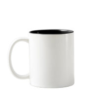 Vippafågelunge Kaffe Muggar