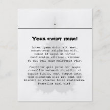 Viratarupa - Fractalkonst Flygblad Designs