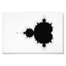 Viratarupa - Fractalkonst Fotografi