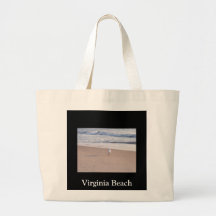 Virginia Beach Kasse