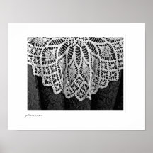 virkningdoily affisch