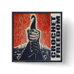 Propaganda 