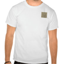 Virvel Tee