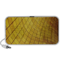 VIRVLA RUNT VRIDNING KVADRERAR RANDAR GULNAR VIRVE iPhone SPEAKERS