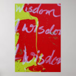 "Vishet ",