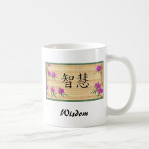 Vishetmugg