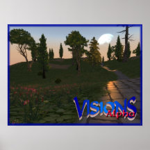 Visionalfabetiskaffisch