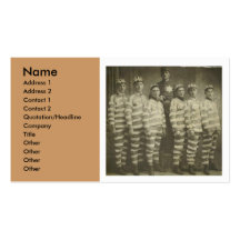 visitkort 1900groupofconvicts