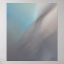 Viskning Posters