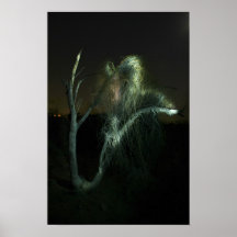 Vistoren Print