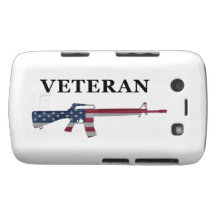 Vit för veteranblackberry boldfodral blackberry bold cases