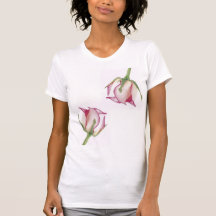 vit-rosa-ro vit-rosa-ro tröjor