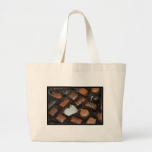 vitchoklad kassar
