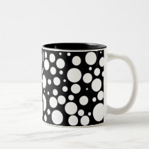 "Vithål ", Mugg