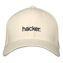 Vithatthacker.