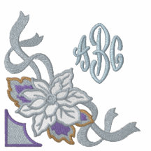 Vitjulstjärnan - skräddarsy