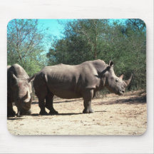 VitRhinos Musmatta