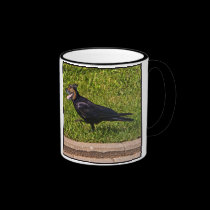 Vitryssland crowdogmugg muggar