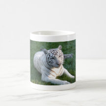 Vittiger 017 kaffe mugg