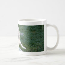 Vittiger 017 kaffe muggar