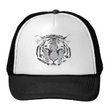 Vittiger Baseball Hat