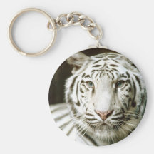 Vittiger Nyckelringar