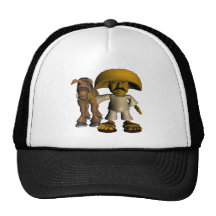 Viva La Mexico Baseball Hat