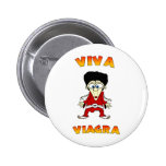 Viva Viagra knäppas Nål