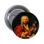 vivaldi knapp med nål