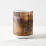 vivance kaffe muggar