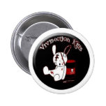 Vivisectiondödor Pins