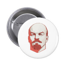 Vladimir Lenin Knappar