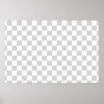 Vladstudio affisch