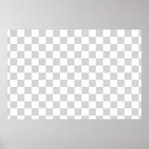 Vladstudio affisch