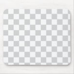 Vladstudio Mousepad Mus Mattor