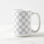 Vladstudio mugg