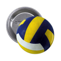 VOLLEYBOLL KNAPP