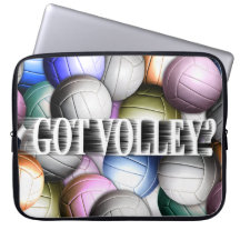 VolleybollCollage Datorskydd