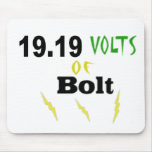 voltz 19,19 mus matta