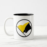 Voluntarismmugg