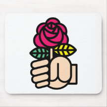 votezsocialiste mus matta