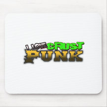 Vresig PUNK för Punkrock Punk musikSKORPA Mus Mattor