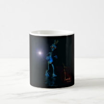 vuedude_master2 kaffe koppar
