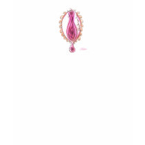 Vulva