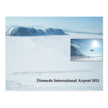 vykort för diomede 8