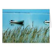 Vykortfoto Samsø dk Colette