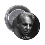 W.B. Yeats Knappar